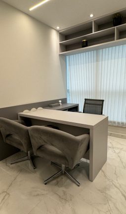 WhatsApp Image 2024-04-04 at 9.06.08 AM